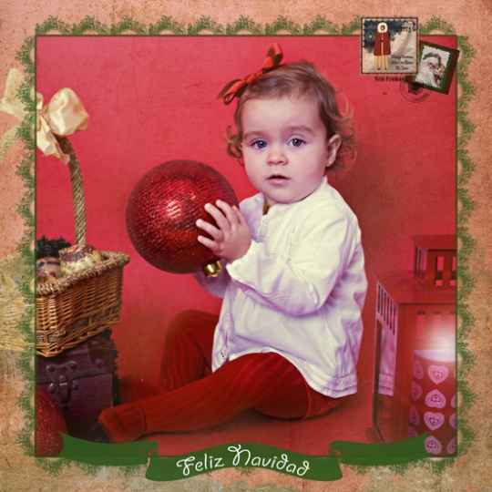 christmasmarina