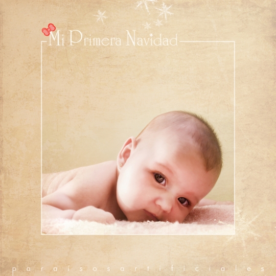 primeranavidad