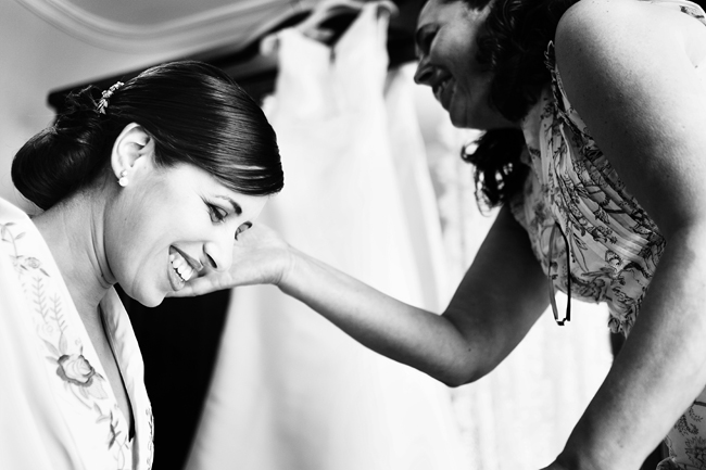 Fotografía de bodas en Cádiz