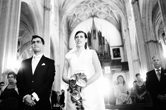Fotografía de bodas en Cádiz