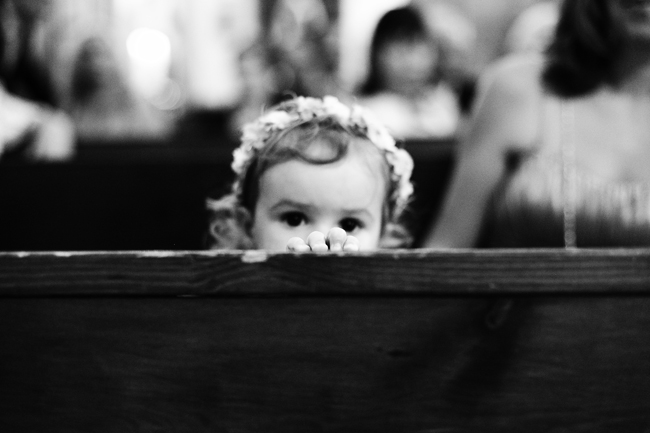 Fotografía de bodas en Cádiz