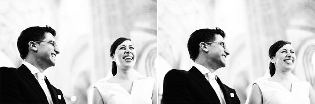 Fotografía de bodas en Cádiz