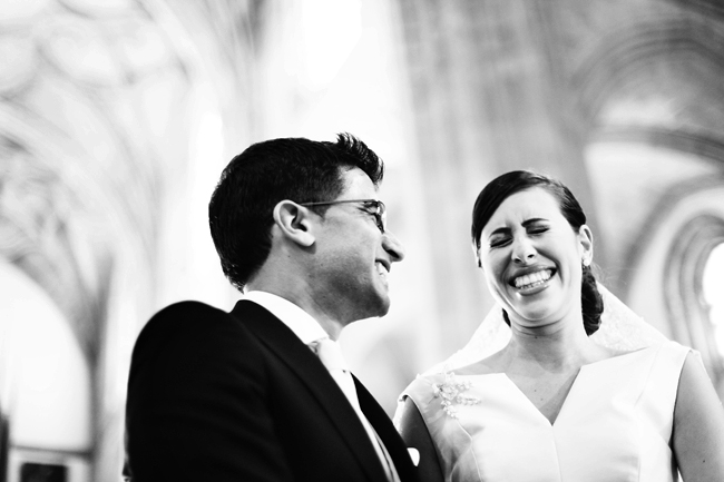 Fotografía de bodas en Cádiz