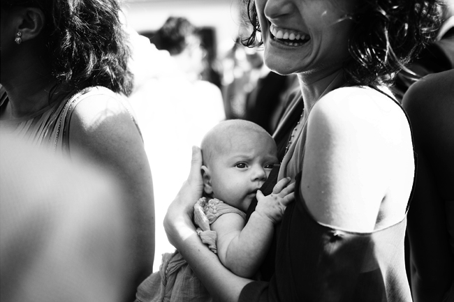 Fotografía de bodas en Cádiz