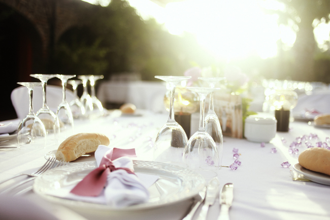 Fotografía de bodas en Cádiz