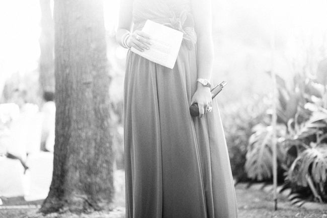 Fotografía de bodas en Cádiz