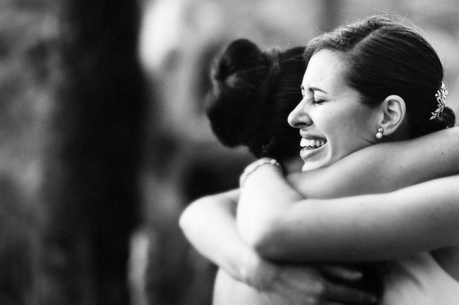 Fotografía de bodas en Cádiz