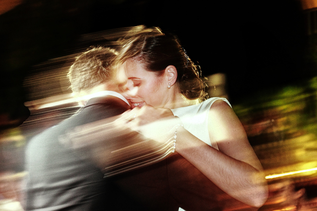 Fotografía de bodas en Cádiz