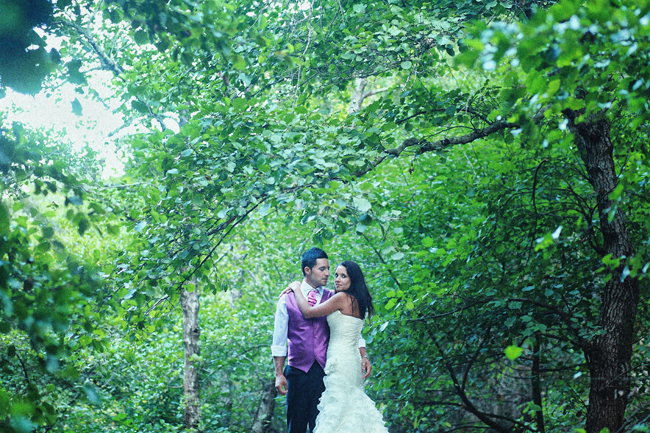 FOTOGRAFÍA DE BODAS EN CÁDIZ