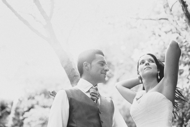 FOTOGRAFÍA DE BODAS EN CÁDIZ