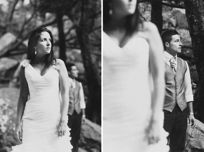 FOTOGRAFÍA DE BODAS EN CÁDIZ