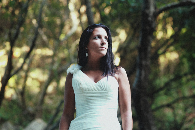 FOTOGRAFÍA DE BODAS EN CÁDIZ