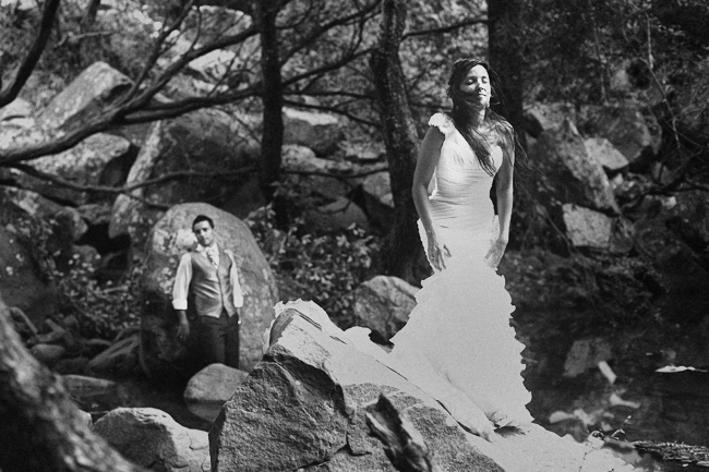 FOTOGRAFÍA DE BODAS EN CÁDIZ