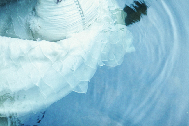 FOTOGRAFÍA DE BODAS EN CÁDIZ