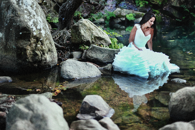 FOTOGRAFÍA DE BODAS EN CÁDIZ